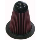 K&N Tauschfilter Sportluftfilter für FORD USA...