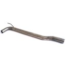 FMS Katalysator Reparaturrohr 55mm für VW...