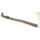 FMS 63.5mm Vorderrohr für ALFA ROMEO MITO 955 1.4 -...