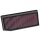 K&N Tauschfilter Sportluftfilter für RENAULT CLIO IV 1.2 TCe 120 / 33-3007