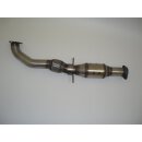 FMS 70mm Sport Katalysator für OPEL INSIGNIA Caravan...