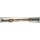 FMS 76mm 200 Zellen Sport Katalysator für OPEL ASTRA G Caravan F35 2.0 OPC - 147 KW / 981150-KA2