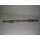 FMS 76mm 200 Zellen Sport Katalysator für OPEL ASTRA G Caravan F35 2.0 OPC - 147 KW / 981150-KA2
