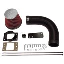 K&N 57i Kit Sportluftfiltersystem für BMW 3...