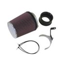 K&N Sportluftfiltersystem für OPEL SIGNUM 2.2...