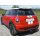 FMS 70mm Anlage mittig für MINI R56 John Cooper Works - 141 KW / M881332-x