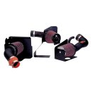 K&N 57i Generation II Sportluftfiltersystem für...