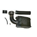 K&N 57S Airbox Sportluftfiltersystem für SEAT...