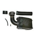 K&N 57S Airbox Sportluftfiltersystem für VW...