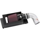K&N 69 Typhoon Sportluftfiltersystem für MINI...
