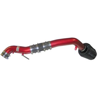 K&N Sportluftfiltersystem für HYUNDAI COUPE (GK) 2.7 V6 / 69-5300TR