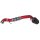 K&N Sportluftfiltersystem für HYUNDAI COUPE (GK) 2.7 V6 / 69-5300TR