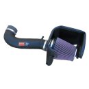 K&N 57i Generation II Sportluftfiltersystem für...