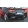 FMS 70mm Duplex Anlage für CHEVROLET CORVETTE C6 6.0 - 298 KW / 880913D-x