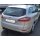 FMS 70mm Duplex Anlage für FORD MONDEO IV Stufenheck BA7 2.5 - 162 KW / 881225TD-x