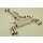 FMS 70mm Duplex Anlage für HYUNDAI GENESIS Coupe 3.8 V6 - 223 KW / 880410D-x