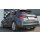 FMS 76mm Anlage für AUDI A3 Sportback 8VA 2.0 TDI quattro - 110 KW / 981054A-X3-x