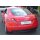 FMS 76mm Anlage für AUDI TT 8J3 2.0 TFSI - 147 KW / 981029-X3-x