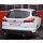 FMS 76mm Duplex Anlage für FORD FOCUS III Turnier 1.6 EcoBoost - 110 KW / 991202KA-X3-x