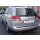 FMS 76mm Duplex Anlage für OPEL VECTRA C Caravan 2.0 Turbo - 129 KW / 991176-X3-x