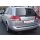 FMS 76mm Duplex Anlage für OPEL VECTRA C Caravan 3.0 V6 CDTI - 130 KW / 991176-X3-x