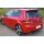 FMS 76mm Duplex Anlage für VW GOLF VI 5K1 2.0 GTi - 173 KW / 991445G-X3-x