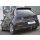 FMS 76mm Duplex Anlage für VW GOLF VI 5K1 2.0 GTi - 155 KW / 991445GR-X3-x
