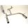 FMS Duplex Sportauspuffanlage für SEAT Mii KF1 1.0 - 44 KW / 992710-x