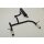 FMS Duplex Sportauspuffanlage für VW UP 1.0 - 44 KW / 961410D-x