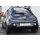 FMS Gruppe A Anlage mittig für OPEL ADAM 1.2 - 51 KW / M981102-x
