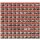 FMS Gruppe A Anlage mittig für OPEL ASTRA G Caravan F35 2.2 16V - 108 KW / M981152-x