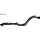 Bastuck Ersatzrohr für Vorschalldämpfer ohne...