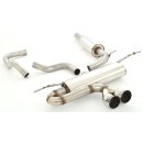 FMS Gruppe A Anlage mittig für SEAT LEON SC 5F5 1.4...