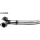 Bastuck Verbindungsrohr für OPEL OMEGA B Caravan (21_, 22_, 23_) 3.2 V6 - 160 KW / A1410bOL