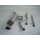 FMS Gruppe A Anlage für ALFA ROMEO 156 932 1.9 JTD 932A2B,932A2C - 85 KW / 964005-x