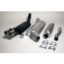 FMS Gruppe A Anlage für AUDI 90 89,89Q,8A,B3 2.0 -...