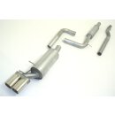 FMS Gruppe A Anlage für AUDI A1 8X1,8XF 1.6 TDI - 77...