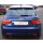 FMS Gruppe A Anlage für AUDI A1 Sportback 8XA,8XK 1.6 TDI - 77 KW / 961042-x