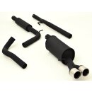 FMS Gruppe A Anlage für AUDI A1 Sportback 8XA,8XK...