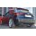 FMS Gruppe A Anlage für AUDI A3 8V1 1.4 TFSI - 90 KW / 981050B-x