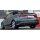 FMS Gruppe A Anlage für AUDI A3 8V1 1.4 TFSI - 103 KW / 961056B-x