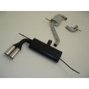 FMS Gruppe A Anlage für AUDI A3 Sportback 8PA 1.9 TDI - 77 KW / 961036-x