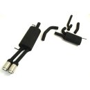 FMS Gruppe A Anlage für AUDI A4 Avant 8D5,B5 2.4 -...