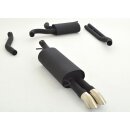 FMS Gruppe A Anlage für AUDI A6 Avant 4B5,C5 2.8 -...