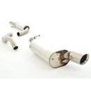 FMS Gruppe A Anlage für AUDI TT Roadster 8N9 1.8 T -...