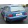 FMS Gruppe A Anlage für BMW 3 Cabriolet E36 325 i - 141 KW / 981309-x