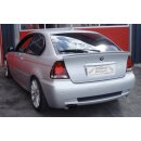 FMS Gruppe A Anlage für BMW 3 Compact E46 316 ti -...