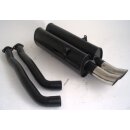 FMS Gruppe A Anlage für BMW 3 Coupe E36 328 i - 142...