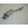 FMS Gruppe A Anlage für BMW 3 Coupe E46 316 Ci - 85 KW / 961320-x