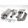 FMS Gruppe A Anlage für BMW 3 Coupe E46 323 Ci - 125 KW / 981321-x